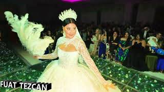 Muhteşem Böyle Oynamak Yok