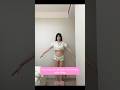 Mình đã làm gì để 5 tháng giảm 35kg ? 🤔🫦 #shortvideos #giamcan #glowup