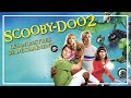 La Suite au Top - Scooby-Doo 2 : Les monstres se déchaînent image