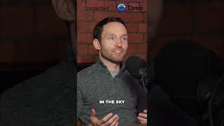 AI Content is NOT Garbage: The New YouTube Trend #shorts