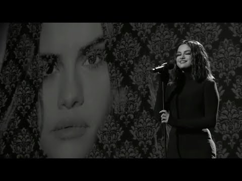 selena-gomez---amas-2019-performance-(lose-you-to-love-me---look-at-her-now)