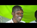 Ujana by Blessed Hope Brothers filmed by African Focus Media Centre