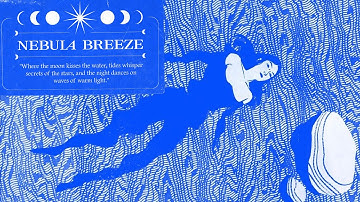 ＪＡＺＺ ＦＵＳＩＯＮ