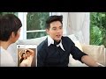 James Jirayu Khorp Khun BellaCampen -(เจมส์จิ-เบลล่า)-ไม่บอกเธอ-( Bella Việt Nam fanclub )