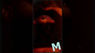 MALCOM BEATZ - M #kizombabeats #afrobeat #urbankiz