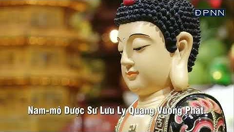 Ngày 16 tháng 09 năm 2024 : TỤNG KINH DƯỢC SƯ ĐẦU XUÂN TÂN SỬU TẠI CHÙA GIÁC NGỘ