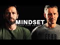 MINDSET - Billie Billingham and Jay Morton Highlight [The Best Life Advice]