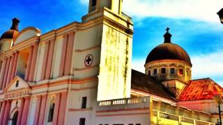 gou touristique pour votre voyage en haiti