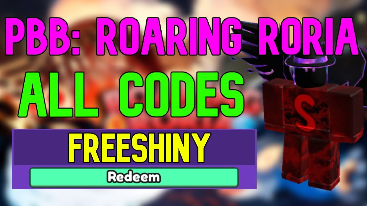 Roblox Brick Bronze Odyssey Codes (August 2023): Free Rewards