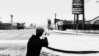 I use aimbot… screenshot 3