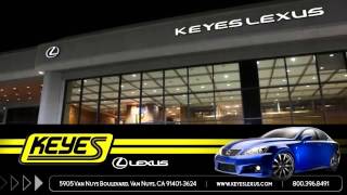 MVP About Us - 2013 Lexus ES 350 Van Nuys CA