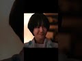 when they kissed and started dating in the 1st episode #コルミノ #callmebynoname #japanesegl