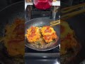 “The Secret Masala Recipe Guests Keep Begging Me For 😱✨” #tastyrecipes #viral #trending #highlights