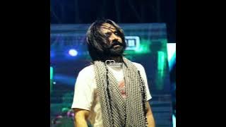 Jit Da Jashan || Hashar || Full Song Eddited || Babbu Mann