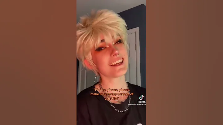 Mr Aizawa | Bakugou Cosplay - @mydearporcupines