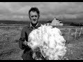 Old photographs south uist outer hebrides scotland