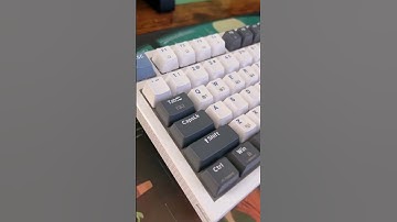 Sharing of personal keyboard and keycap replacement tools#kemove #keyboard