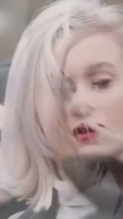 #shorts ROCK STAR - post Malone || Skam Boys || Boys Attitude Whatsapp Status || Noora & W•••#😎😎😎