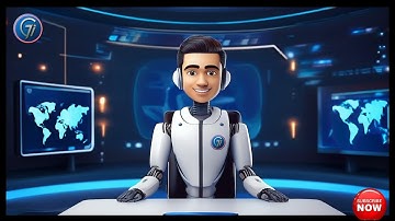 Smart Contracts Explained: The Future of Automated Agreements in Crypto!