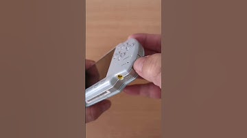 Viewtiful Joe Battle Carnival PSP PlayStation Portable Fun Exciting Action Packed Red Hot Rumble