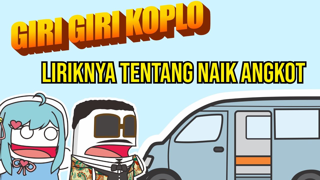 Parody Cover Giri Giri Tapi Koplo Kaguya Sama Love Is War Op 3 Feat Hai Halo Epel Youtube Parody Cover Giri Giri Tapi Koplo Kaguya Sama Love Is War Op 3 Feat Hai Halo Epel Youtube
