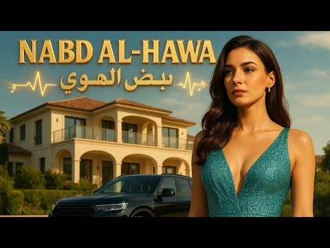 نبض الهوى