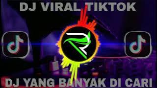 DJ MAIMUNAH DI TIKUNG JAMILAH DJ TIKTOK FULL BASS DJ TIKTOK VIRAL