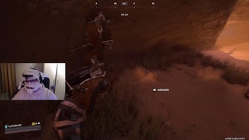 STEALING SUM LOOT SOLO