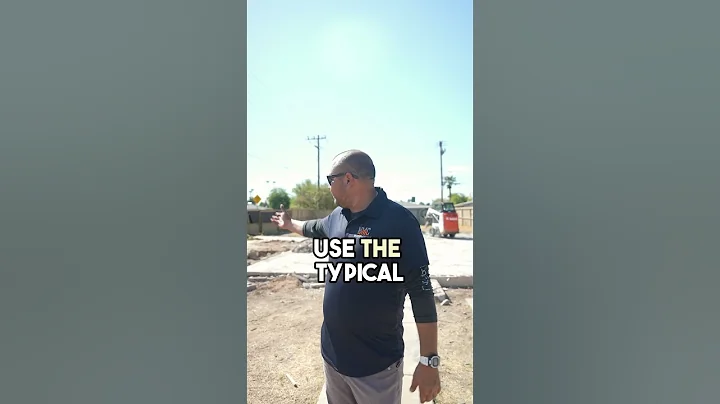 Invest in equipment👷🏽#construction #contractor #electrician #hvac #plumbing