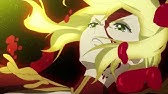 Fate Extra Last Encore Opening Bright Burning Shout 60fps Fi Creditless Remastered Youtube Fate Extra Last Encore Opening Bright Burning Shout 60fps Fi Creditless Remastered Youtube