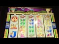 Chumba Casino King of Gods Free Spins - YouTube