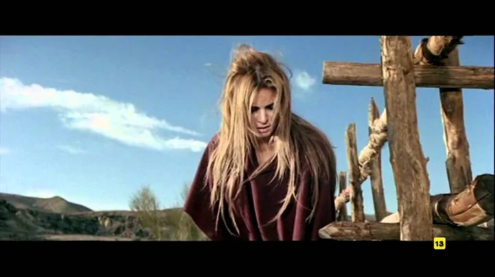 Ana Caulder