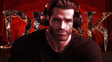 DOOM ДЛЯ НИЩИХ