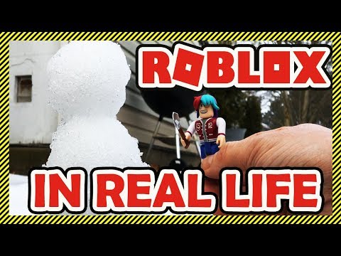 Roblox Livestream Survive Run Hide Escape All Of The Above Jailbreak And Other Action Youtube - roblox toy unboxing meep city fisherman meet his meep buddy ezra james meepington iii youtube