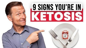 9 Clear Signs You