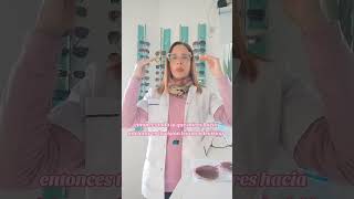 Cómo Se Deben Usar Los Lentes Multifocales?