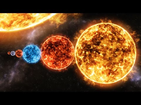 Вопрос: Как определить разницу между планетами и звездами?