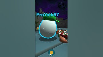 Stupid move.  #shellshockers #gaming #shellshock #onlinegaming