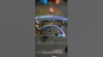 Jump short power #shorts