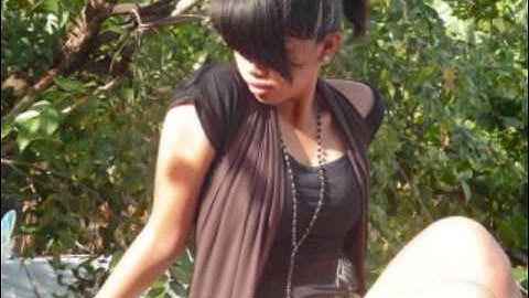 The DSM IV TR Criteria for Asperger