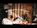Episode 20: Moments in Feeling