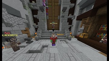 🔴MASTER MODE TILL I GO INSANE -HYPIXEL SKYBLOCK-🔴