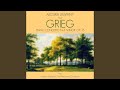 Miniature de la vidéo de la chanson Piano Concerto In A Minor, Op. 16: Iii. Allegro Moderato Molto E Marcato - Quasi Presto - Andante Maestoso