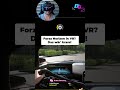 Forza Horizon in VR: Microsofts nächste Milliardärs-Idee? #shorts