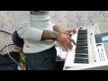 عزف خاله ويا خاله عزف خاله ويا خاله