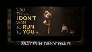 Download Lagu Rewrite the Stars Lagu Zac Efron dan Zendaya, THE GREATEST SHOWMAN, sub indo + lirik @R. L. ULYA Download Lagu Rewrite the Stars Lagu Zac Efron dan Zendaya, THE GREATEST SHOWMAN, sub indo + lirik @R. L. ULYA