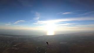 Skydiving #405