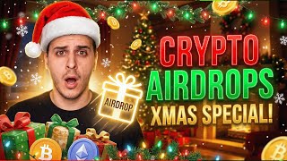 Nado Perpetual Airdrop Guide - Massive Opportunity