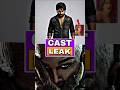 “Public Shocked 😳 Movie Cast Leak Sach Hai Ya Fake?”