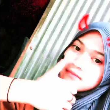 video Am Pakai Lagu Viral tiktok ||Nggak usah full beat Nanti nangis